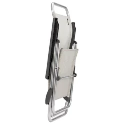 Campingstuhl Lafuma Alu Low, Seigle II 13 Campingstuhl Lafuma Alu Low, Seigle II -Berühmt Camping Geschäft lafuma alu low batyline iso seigle ii klappbarer outdoorstuhl 1000 4 24906