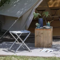 Campinghocker Lafuma Hocker Alu PL, Ciel 7 Campinghocker Lafuma Hocker Alu PL, Ciel -Berühmt Camping Geschäft lafuma campinghocker alu pl batyline iso ciel natura klapphocker schemel 1000 2 23911
