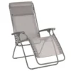 Relaxsessel Lafuma R Clip, Iso Terre -Berühmt Camping Geschäft lafuma r clip batyline iso terre relaxsessel campingstuhl liegestuhl klappstuhl 1000 0 24896