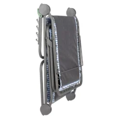 Berühmt Camping Geschäft -Berühmt Camping Geschäft lafuma siesta l marine zusammen klappbare campingliege sonnenliege mit 3 beinen 1000 1 21216