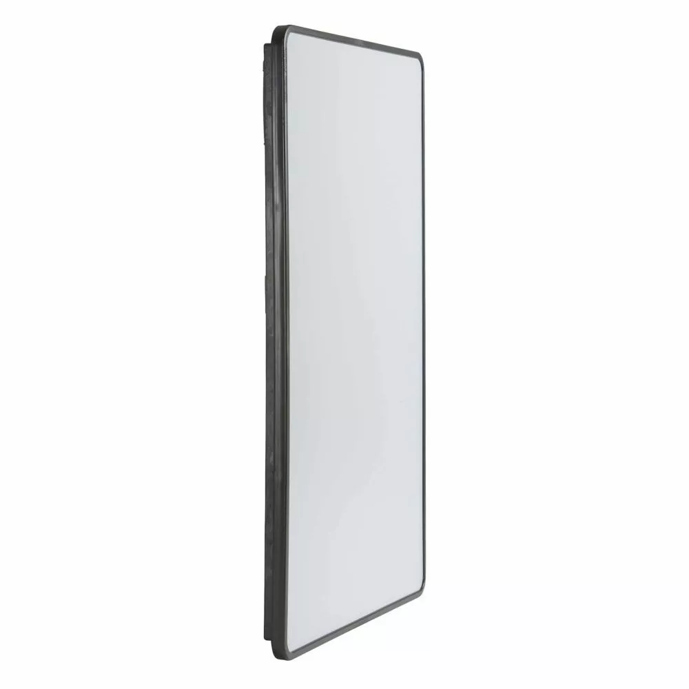 Campingtisch Lafuma Fidji, Carbon 80 X 57 Cm 4 Campingtisch Lafuma Fidji, Carbon 80 X 57 Cm – Bild 2