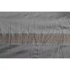 Reisehängematte Exped Travel Hammock Kit, Meadow -Berühmt Camping Geschäft langlebige 4 fach naehte reise outdoor haengematte exped travel hammock kit 1000 3 22416