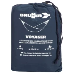 Berühmt Camping Geschäft -Berühmt Camping Geschäft leichte haengematte brunner voyager blau camping haengematte fuer eine 1 person einmannhaengematten packtasche 1000 1 9623