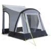 Aufblasbares Vorzelt Dometic Leggera Air 260 S -Berühmt Camping Geschäft leichtes reisevorzelt dometic leggera air 260 s wohnwagenvorzelt wohnmobilvorzelt luftvorzelt 1000 0 21839