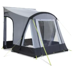 Vorzelt-Sonnendach Dometic Vordach Leggera Air 260 -Berühmt Camping Geschäft leichtes reisevorzelt dometic leggera air 260 s wohnwagenvorzelt wohnmobilvorzelt luftvorzelt 1000 2 19921