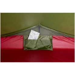 Ultraleichtes Trekkingzelt High Peak Siskin 2.0 LW -Berühmt Camping Geschäft leichtgewicht einbogenzelt high peak siskin 20 pesto rot einfachdachzelt trekkingzelt fuer 2 personen innentaschen 1000 4 22571