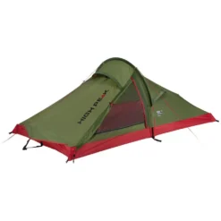 Ultraleichtes Trekkingzelt High Peak Siskin 2.0 LW -Berühmt Camping Geschäft leichtgewicht trekkingzelt high peak siskin 20 pesto rot einfachdachzelt einbogenzelt fuer 2 personen 1000 2 22571