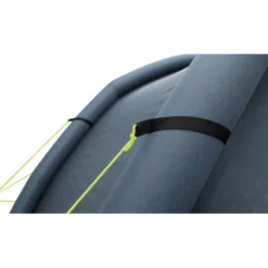 Aufblasbares Campingzelt Outwell Starhill 5A 23 Aufblasbares Campingzelt Outwell Starhill 5A -Berühmt Camping Geschäft leuchtende abspannleinen starhill 5a outwell 1000 7 24294