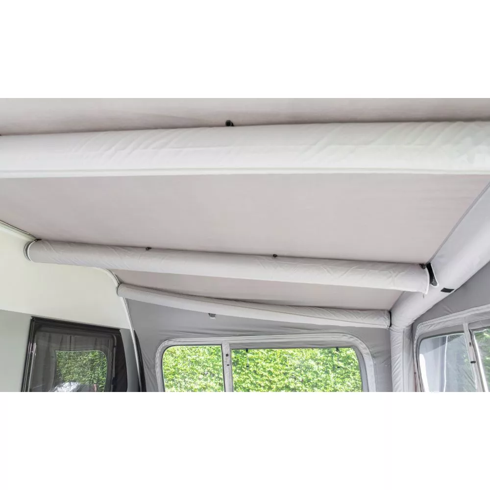 Aufblasbares Wohnwagenvorzelt Westfield Pluto | Grösse 7 | Mod. 2023 12 Aufblasbares Wohnwagenvorzelt Westfield Pluto | Grösse 7 | Mod. 2023 – Bild 10