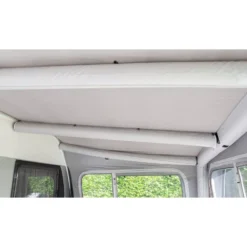 Luftvorzelt Westfield Pluto 9 | Mod. 2023 -Berühmt Camping Geschäft luftvorzelt westfield pluto dachgestaenge dach luftschlauch 1000 9 22672