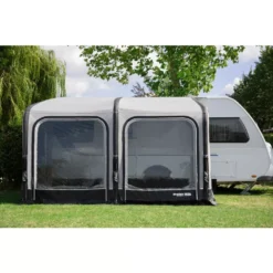 Wohnwagenvorzelt Westfield Vega 330 | Mod. 2023 -Berühmt Camping Geschäft luftvorzelt westfield vega 330 reise und saisonvorzelt 1000 1 22455