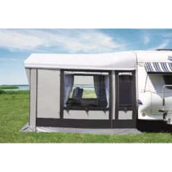 Vorzelt DWT Tango 300 -Berühmt Camping Geschäft luxusvorzelt dwt tango 300 mit grossen lueftungsfenstern 1000 6 15351