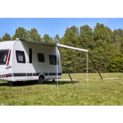 Markisen-Sturmband-Set Thule Hold Down Side Strap Kit 9 Markisen-Sturmband-Set Thule Hold Down Side Strap Kit -Berühmt Camping Geschäft markisen sturmverspannung thule hold down side strap kit sturmgurt camping sonnenstoren zubehoer 1000 3 4037