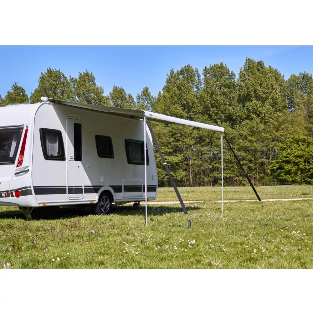 Markisen-Sturmband-Set Thule Hold Down Side Strap Kit 6 Markisen-Sturmband-Set Thule Hold Down Side Strap Kit – Bild 4