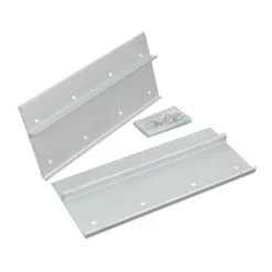 Fiamma KIT Fiberglass Roof Montageadapter Für Markisen -Berühmt Camping Geschäft montageplatten markisenadapter fiamma kit fiberglass roof markisenzubehoer 1000 1 11622