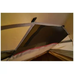 Outdoorzelt Nordisk Oppland 4 PU -Berühmt Camping Geschäft moskitonetz belueftung nordisk oppland 4 pu trekking zelt 1000 11 25026