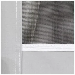 Wohnwagen-Vorzelt Dometic Residence AIR All-Season | Grösse 13 | 950 - 975 26 Wohnwagen-Vorzelt Dometic Residence AIR All-Season | Grösse 13 | 950 - 975 -Berühmt Camping Geschäft moskitonetz insektenschutz gitter dometic residence air all season luftvorzelt wohnwagen 1000 10 24711