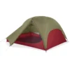 Trekking-Zelt MSR FreeLite 3, Grün 1 Trekking-Zelt MSR FreeLite 3, Grün -Berühmt Camping Geschäft msr freelite 3 dreimannzelt 3personenzelt dreipersonenzelt trekkingzelt outdoorzelt 1000 0 23342