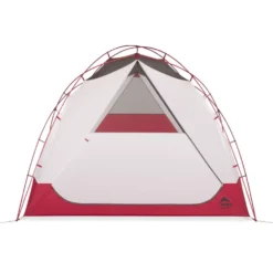 Trekkingzelt MSR Habitude 4 11 Trekkingzelt MSR Habitude 4 -Berühmt Camping Geschäft msr habitude 4 vier vierpersonenzelt 4mannzelt grosses gruppenzelt trekkingzelt familienzelt viermannzelt 1000 4 23354