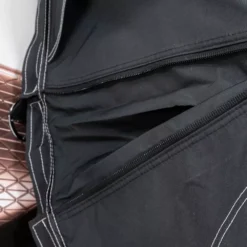 Aufblasbares Vorzelt Dometic Club Air Pro 440 S -Berühmt Camping Geschäft multi height system dometic hoehenverstellbares anschlusssystem fuer vorzelte vorzeltanschluss system 1000 4 21825