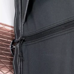 Aufblasbares Vorzelt Dometic Grande Air Pro 390 S 14 Aufblasbares Vorzelt Dometic Grande Air Pro 390 S -Berühmt Camping Geschäft multi height system dometic hoehenverstellbares anschlusssystem fuer vorzelte vorzeltanschluss system geschlossen 1000 4 21827