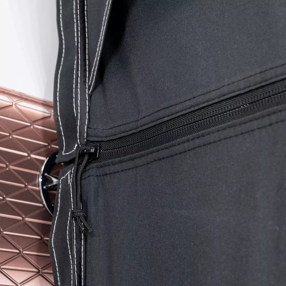 Aufblasbares Vorzelt Dometic Club Air Pro 390 S 8 Aufblasbares Vorzelt Dometic Club Air Pro 390 S – Bild 6