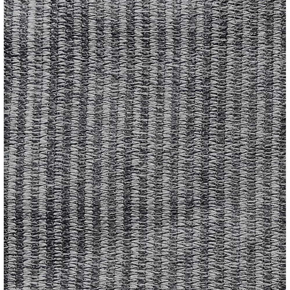 Vorzeltteppich Brunner Paragon 250 X 400 Cm, Anthrazit/grau 4 Vorzeltteppich Brunner Paragon 250 X 400 Cm, Anthrazit/grau – Bild 2