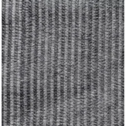 Vorzeltteppich Brunner Paragon 250 X 500 Cm, Anthrazit/grau -Berühmt Camping Geschäft muster pe gewebe anthrazit grau brunner vorzeltteppich paragon 250 500 teppich boden carpets zubehoer 1000 1 21812