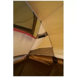 Outdoorzelt Nordisk Oppland 4 PU -Berühmt Camping Geschäft netz staufaecher aufbewahrungstaschen nordisk oppland 4 pu viermannzelt 1000 8 25026