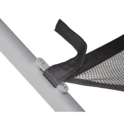 Campingtisch Brunner Titanium Axia 4 -Berühmt Camping Geschäft netzablage netz gitter rollbare tischplatte klapptisch campingtisch brunner titanium axia 4 1000 6 18975