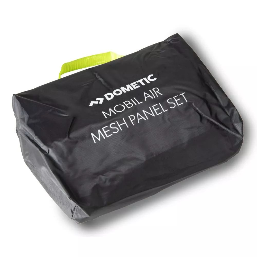 Moskitonetze Dometic Mesh Panel Set Rally Air 260 3 Moskitonetze Dometic Mesh Panel Set Rally Air 260