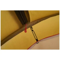 Outdoorzelt Nordisk Oppland 4 PU -Berühmt Camping Geschäft nordisk oppland 4 pu trekking zelt befestigung aussenzelt innenzelt 1000 7 25026