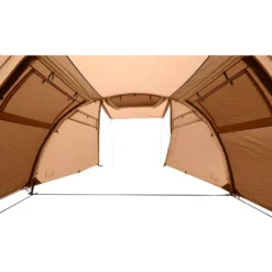 Tunnelzelt Nordisk Reisa 4 PU 32 Tunnelzelt Nordisk Reisa 4 PU -Berühmt Camping Geschäft nordisk reisa 4 pu wohnraum familienzelt 1000 10 22606