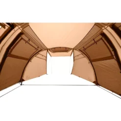 Familienzelt Nordisk Reisa 6 PU -Berühmt Camping Geschäft nordisk reisa 6 pu wohnraum familienzelt 1000 5 22607