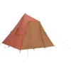Tipi Nordisk Thrymheim 3 PU 2 Tipi Nordisk Thrymheim 3 PU -Berühmt Camping Geschäft nordisk thrymheim 3 pu tipi zelt fuer drei personen 1000 0 22696