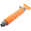 Wasserpumpe Sea To Summit Bilge Pump 2 Wasserpumpe Sea To Summit Bilge Pump -Berühmt Camping Geschäft orangene wasserpumpe sea to summit bilge pump water pump 1000 0 9134