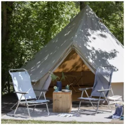 Campingstuhl Lafuma Alu Low, Seigle II 15 Campingstuhl Lafuma Alu Low, Seigle II -Berühmt Camping Geschäft outdoor garten camping stuhl lafuma alu low batyline iso seigle ii 1000 6 24906