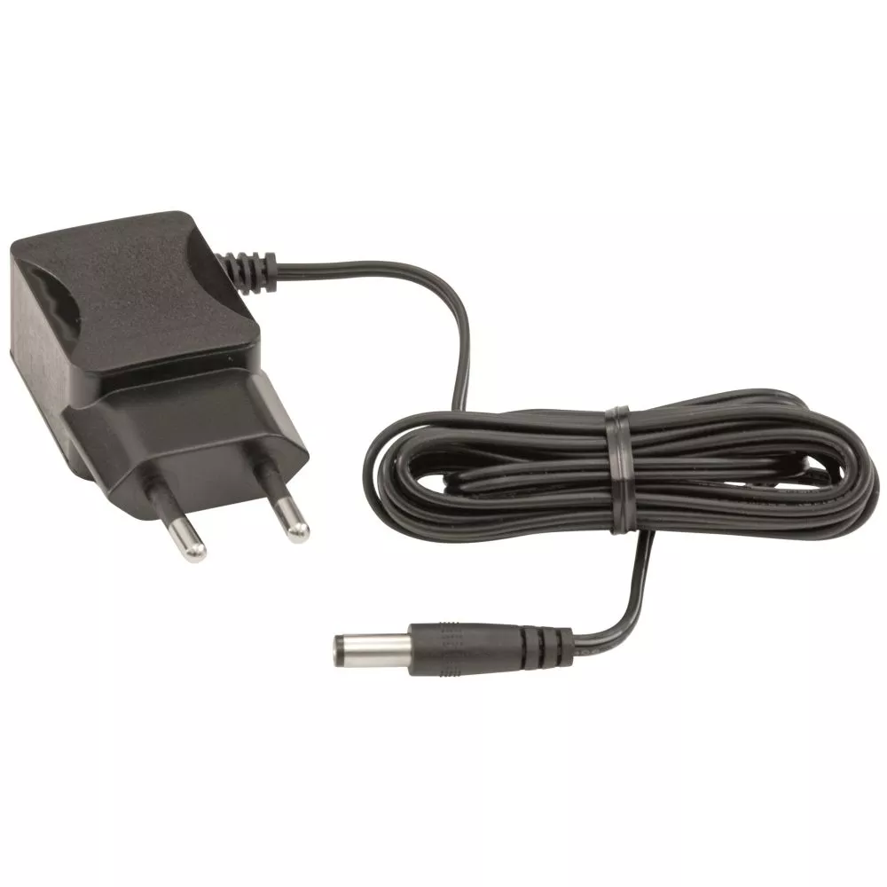 Campingpumpe Outwell Air Mass Pumpe Wiederaufladbar, 12 Volt / 230 Volt 4 Campingpumpe Outwell Air Mass Pumpe Wiederaufladbar, 12 Volt / 230 Volt – Bild 2