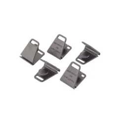 Campingzelt Outwell Ashwood 5 27 Campingzelt Outwell Ashwood 5 -Berühmt Camping Geschäft outwell hooktrack system zum aufhaengen von lampen im zelt 1000 12 24340