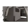 Vorzelt-Schlafkabine Outwell Innerzelt Newburg / Parkville 260 1 Vorzelt-Schlafkabine Outwell Innerzelt Newburg / Parkville 260 -Berühmt Camping Geschäft outwell innenzelt schlafkabine fuer newburg 260 tall xtra tall parkville 260 sa buszelt 1000 0 20255