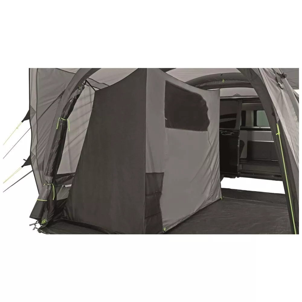 Vorzelt-Schlafkabine Outwell Innerzelt Newburg / Parkville 260 3 Vorzelt-Schlafkabine Outwell Innerzelt Newburg / Parkville 260