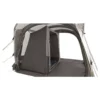 Vorzelt-Schlafkabine Outwell Innerzelt Newburg 240 / Waystone 240 -Berühmt Camping Geschäft outwell inner newburg 240 innenzelt schlafkabine fuer zwei personen 1000 0 21764