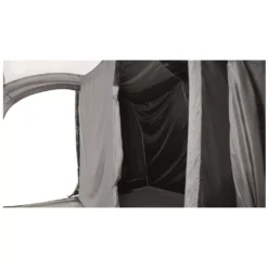 Vorzelt-Schlafkabine Outwell Innerzelt Newburg / Parkville 260 9 Vorzelt-Schlafkabine Outwell Innerzelt Newburg / Parkville 260 -Berühmt Camping Geschäft outwell inner newburg 260 tall xtra tall parkville 260 sa innenzelt schlafkabine fuer zwei personen 1000 2 20255