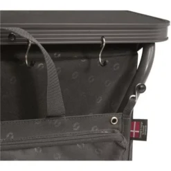 Campingorganizer Outwell Neat'N'Tidy Organizer -Berühmt Camping Geschäft outwell neat n tidy organizer zum einhaengen am aruba kabinett oder domingo kabinett 600 4 22133