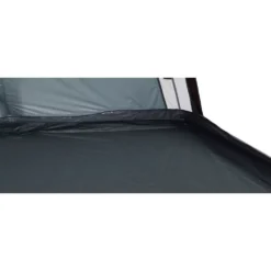 Aufblasbares Campingzelt Outwell Starhill 5A 24 Aufblasbares Campingzelt Outwell Starhill 5A -Berühmt Camping Geschäft outwell starhill5a eingenaehter boden bietet schutz vor naesse 1000 8 24294