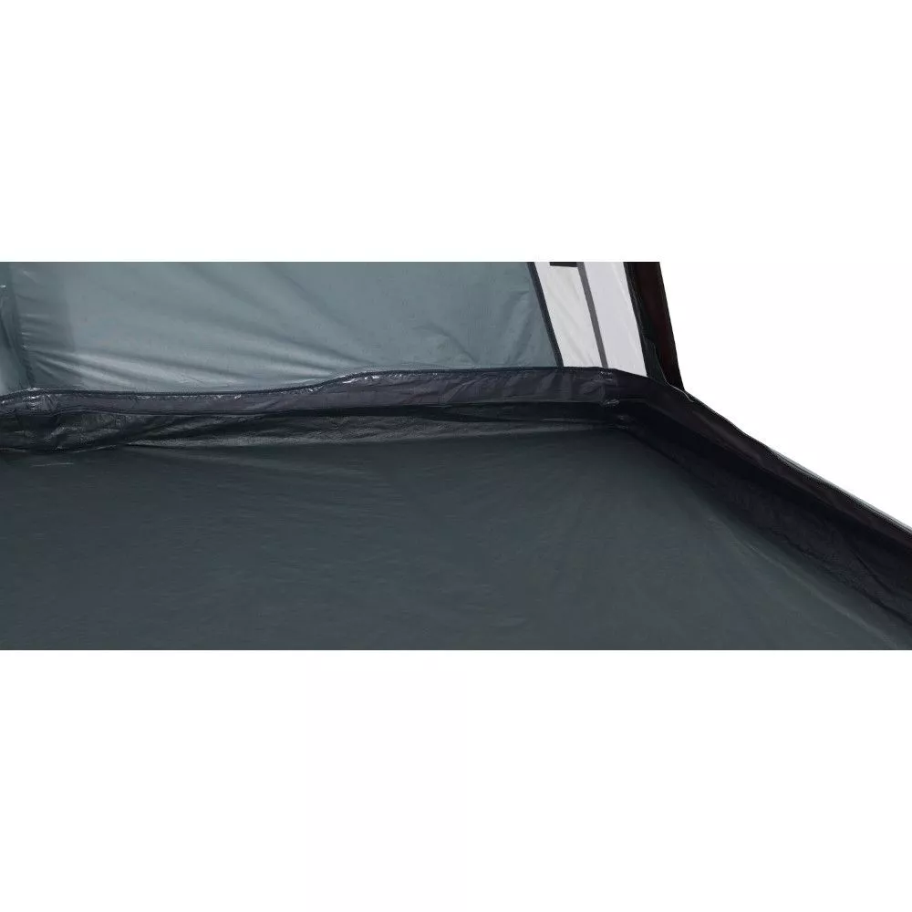 Aufblasbares Campingzelt Outwell Starhill 5A 11 Aufblasbares Campingzelt Outwell Starhill 5A – Bild 9