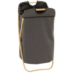 Camping-Wäschetonne Outwell Padres-Wäschekorb - Ausstellungsstück