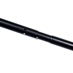 Aufblasbares Kajak Tahe Kayak Air Breeze Full HP Pro -Berühmt Camping Geschäft paddel ruder stift klipp tahe kayak air breeze full hp2 pro aufblasbares zwei drei personen familienkajak 1000 14 23829