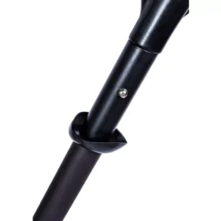 Aufblasbares Kajak Tahe Kayak Air Breeze Full HP Pro -Berühmt Camping Geschäft paddel ruder tahe kayak air breeze full hp2 pro aufblaskajak aufblasbares 2 3 personen familienkajak 1000 13 23829