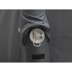 Aufblasbares Campingzelt Outwell Starhill 5A 28 Aufblasbares Campingzelt Outwell Starhill 5A -Berühmt Camping Geschäft praktische ventile zum befuellen outwell starhill 5a 12 24294